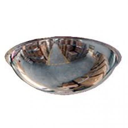 กระจกโดม 360 องศา