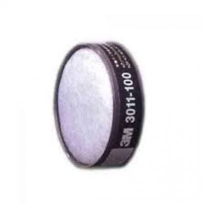 ตลับไส้กรอง