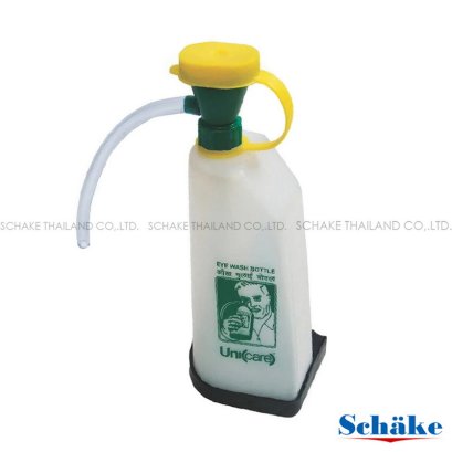 UNICARE รุ่น UEWB12