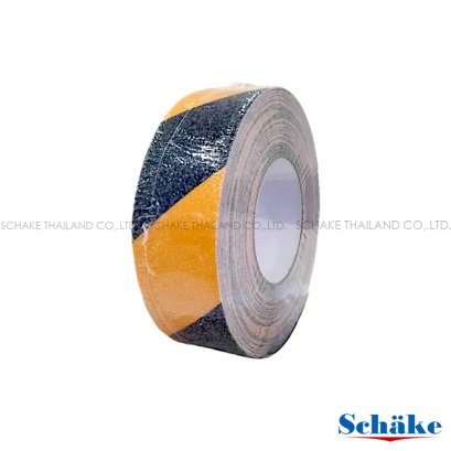 Schake Anti-slip Tape