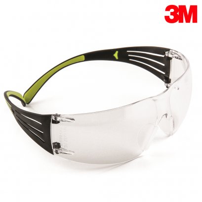 3M SF401AF (SCOTCHGARD)