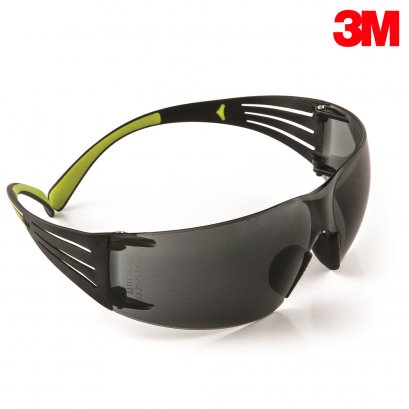 3M SF402AF (SCOTCHGARD)