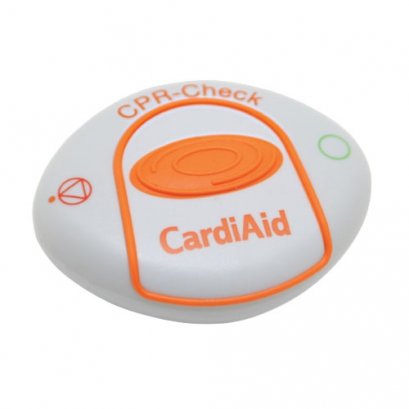 CardiAid CPR Check