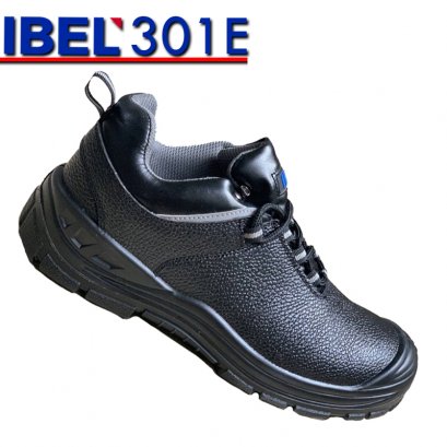 Safety Shoes i-bel 301E