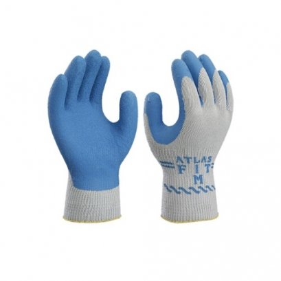 SHOWA ถุงมือ 300