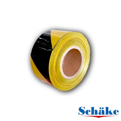 Barricade Tape