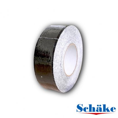 Schake Anti-slip Tape