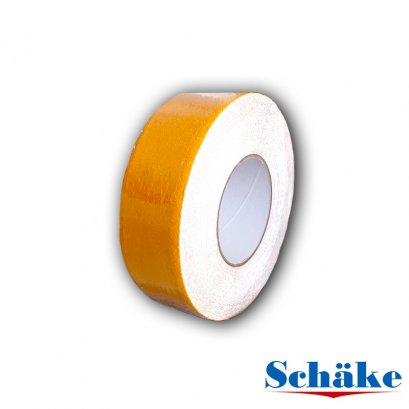 Schake Anti-slip Tape