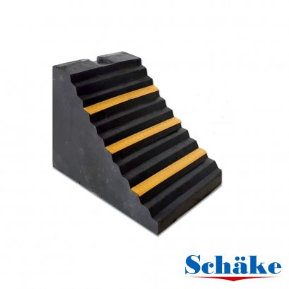 Wheel Chock