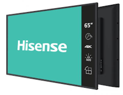 Hisense-65BM66D(copy)