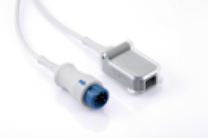 Mindray SpO2 extension cable, 7 Pin(copy)