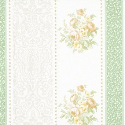 BLOOMING GARDEN 2016