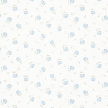 BLOOMING GARDEN 2016