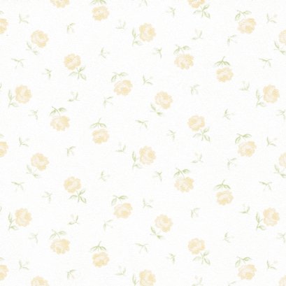 BLOOMING GARDEN 2016