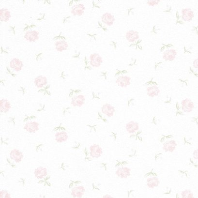 BLOOMING GARDEN 2016