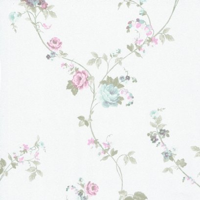 BLOOMING GARDEN 2016