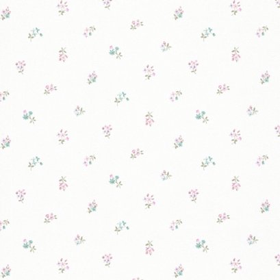 BLOOMING GARDEN 2016