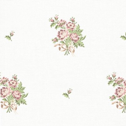 BLOOMING GARDEN 2016