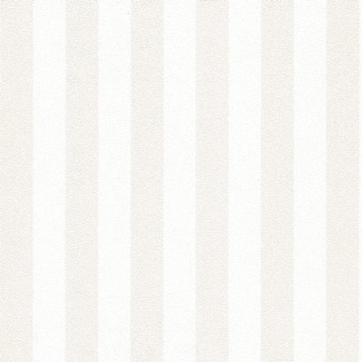 BLOOMING GARDEN 2016