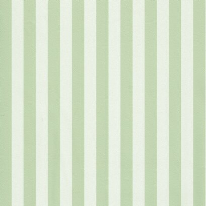 BLOOMING GARDEN 2016