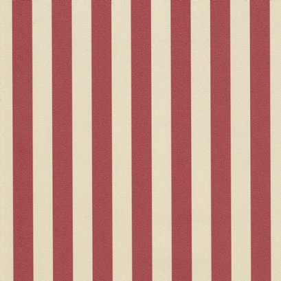 BLOOMING GARDEN 2016