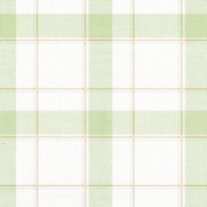 BLOOMING GARDEN 2016