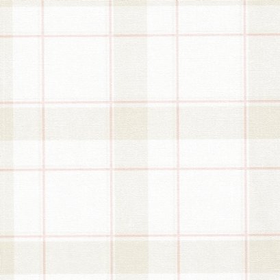 BLOOMING GARDEN 2016