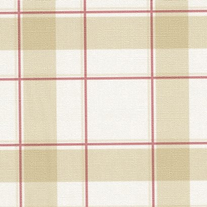 BLOOMING GARDEN 2016