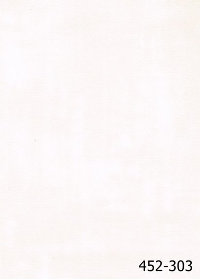 B.B.HOME PART 3 2014