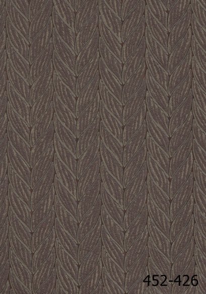 B.B.HOME PART 3 2014