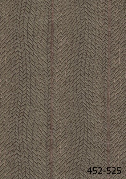 B.B.HOME PART 3 2014