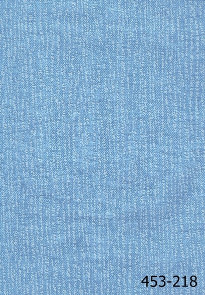 B.B.HOME PART 3 2014