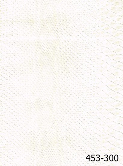 B.B.HOME PART 3 2014