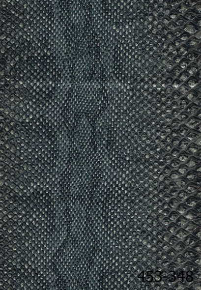 B.B.HOME PART 3 2014