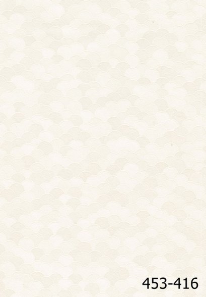 B.B.HOME PART 3 2014