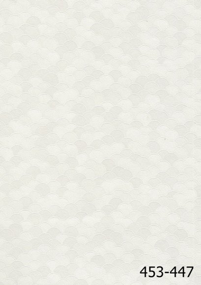 B.B.HOME PART 3 2014