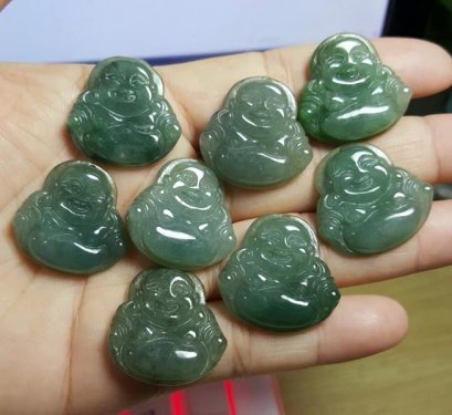 พระสังกัจจายน์