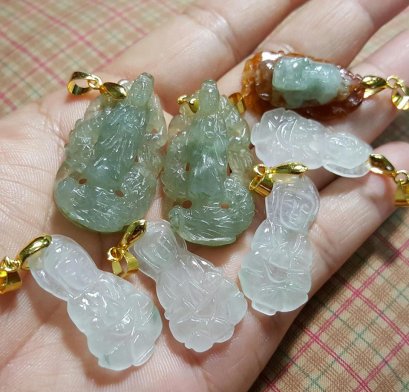 เจ้าแม่กวนอิม