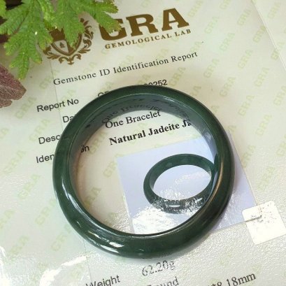 กำไล2800-5000