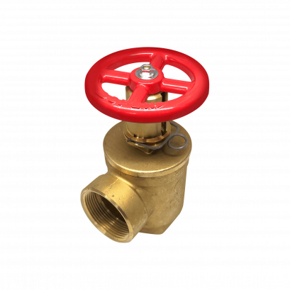 แองเกิ้ลวาล์ว 2.5&quot;