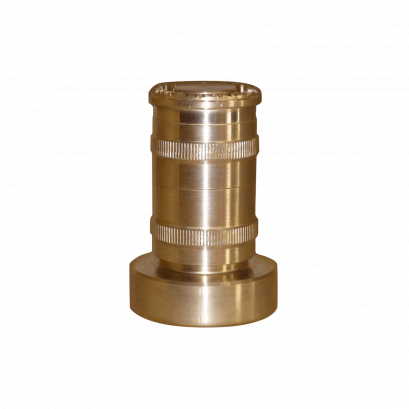 หัวฉีดปรับฝอยเกลียว American