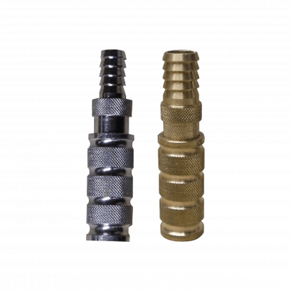 หัวฉีด Hose Reel