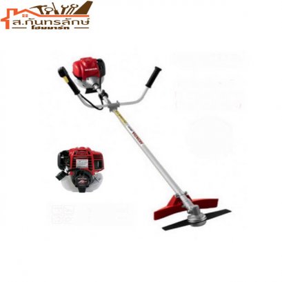 เครื่องตัดหญ้า HONDA