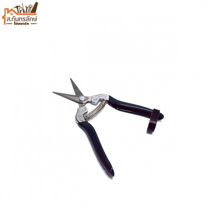 กรรไกรตัดกิ่ง SD-V8(8&quot;) SENDAI