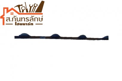 	กันนก สันไทลอนสเปน SUG