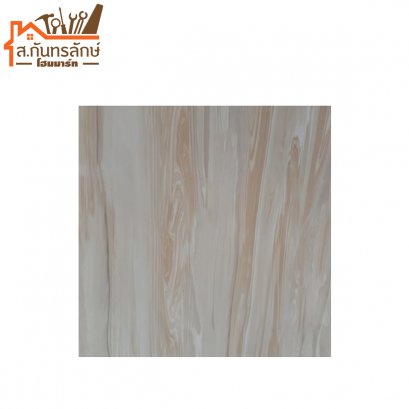 กระเบื้องแกรนิต B6111 ฉําฉาอ่อน