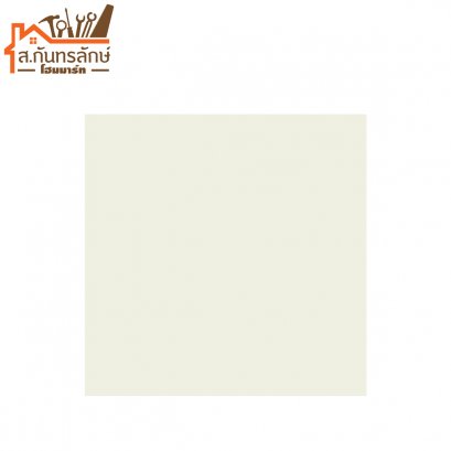 กระเบื้องปูพื้น60x60 คาร่า-งา (PK4) SOSUCO