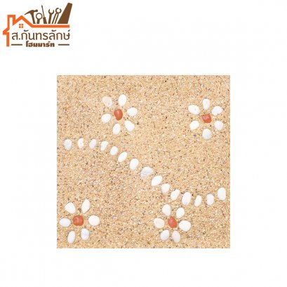 กระเบื้องปูพื้น 12x12 ลูซาเต้ SOSUCO