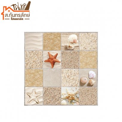 กระเบื้องปูพื้น12x12 แนชเจอรัล SOSUCO