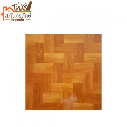 กระเบื้องปูพื้น 60x60 ไม้จันทบูร แวลู